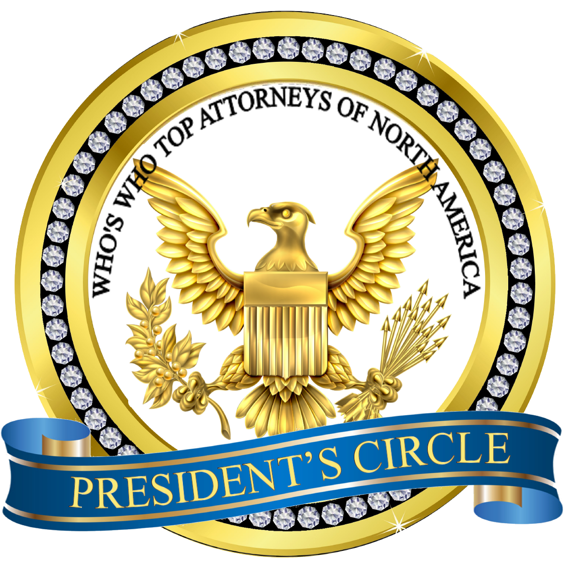 President's Circle